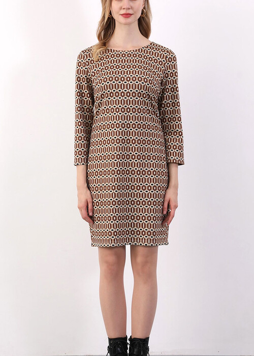 forema-se-alfa-grammi-geometrika-kafeemprime-cuca.gr