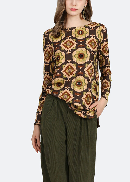 mployza-ecosuede-elastiko-loose-fit-emprime-geometriko-cuca.gr