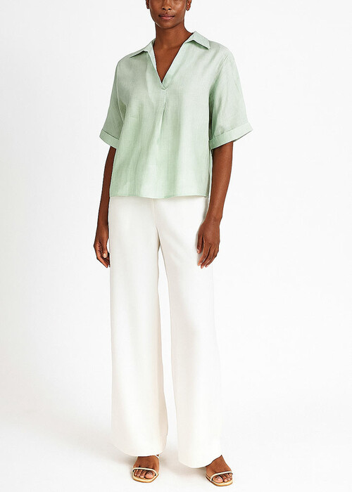 mployza-gaza-boxy-me-koyfopieta-pastel-prasino-cuca.gr