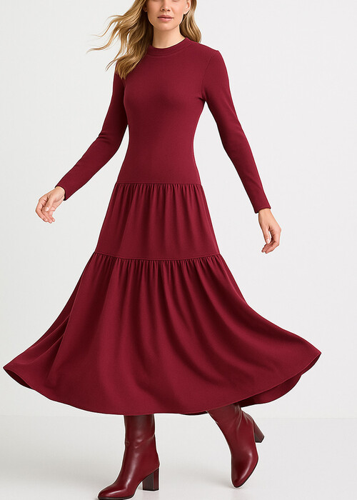 forema-maxi-me-loykia-syndyasmos-ylikon-mpornto-cuca.gr