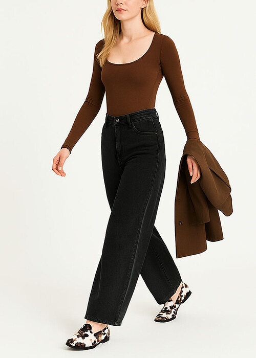 kormaki-kare-laimokopsi-chocolat-cuca.gr