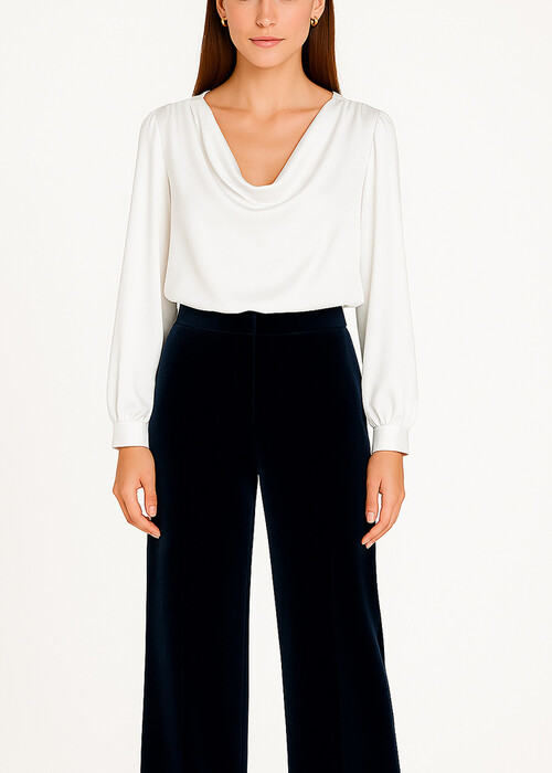 mployza-satin-me-ntrape-stin-laimokopsi-leyko-cuca.gr