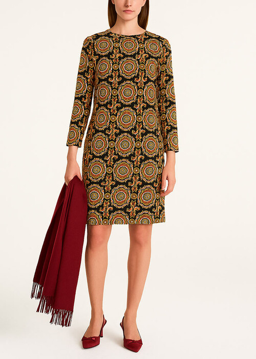 forema-eco-suede-klassiki-grammi-emprime-mayro-cuca.gr