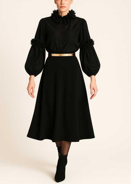 poykamiso-organtza-me-leptomereia-stolisma-mayro-cuca.gr