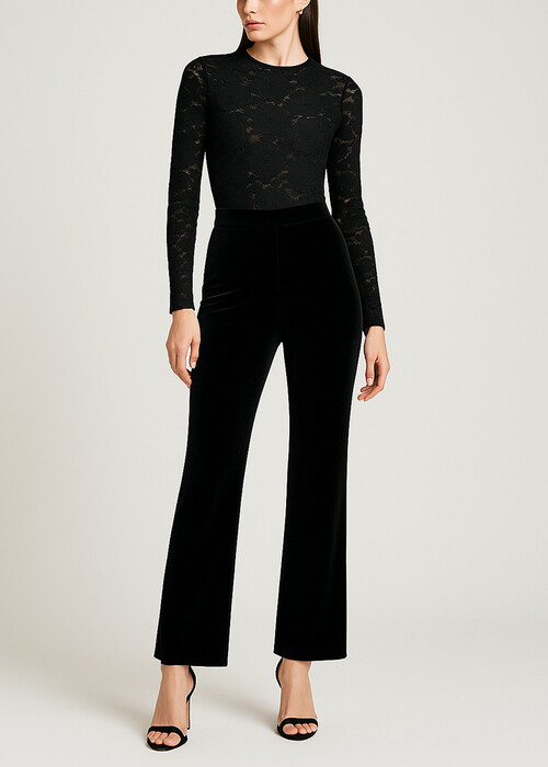 kormaki-apo-elastiki-dantela-mayro-cuca.gr