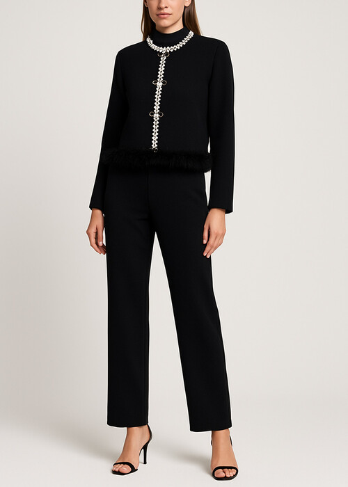 zaketa-plekti-me-strass-perles-goyna-mayri-cuca.gr