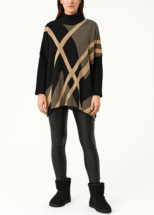 pullover-oversized-mali-miiksi-grammiko-skhedio-mayro-mpez-cuca.gr