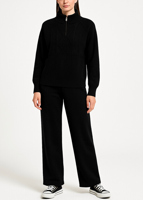 set-plekto-me-mployza-zip-mayro-cuca.gr