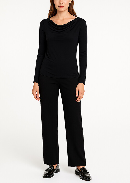 mployza-me-ntrape-sto-stithos-mayri-cuca.gr