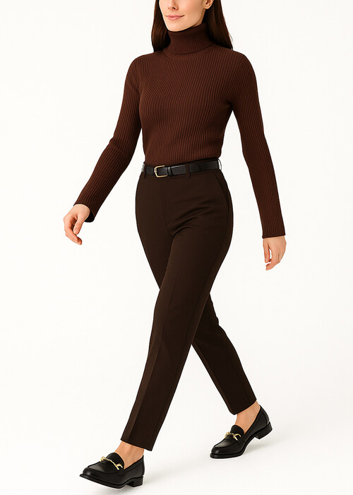 panteloni-cigarette-super-soft-chocolat-cuca.gr