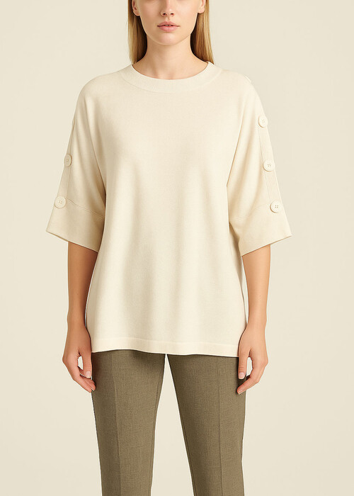 mployza-loose-fit-plekti-miksi-mali-melange-manikia-3-4-iboyar-cuca.gr