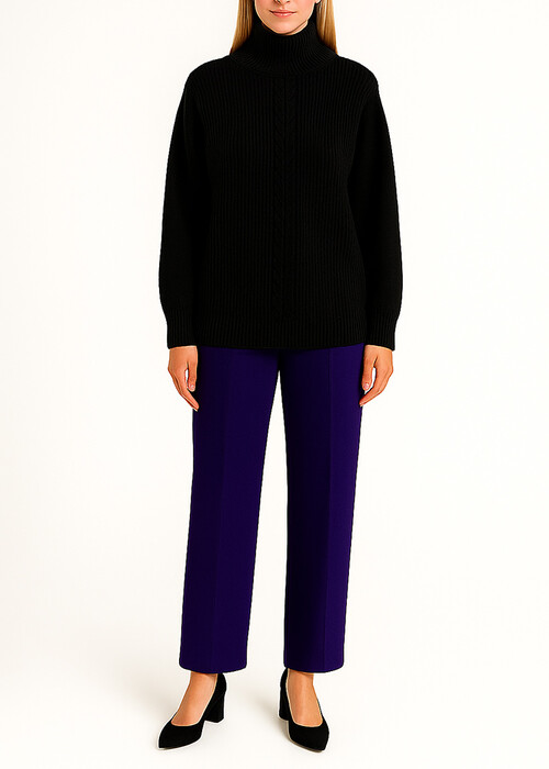 pullover-zibagko-modal-pleksi-pike-mayro-cuca.gr