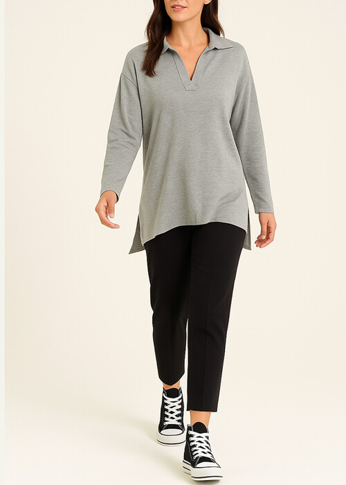 mployza-plekti-loose-fit-asymmetri-gkri-cuca.gr