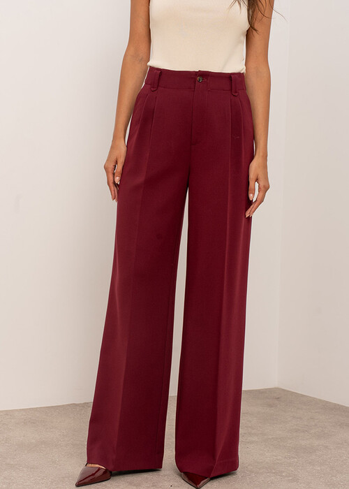 pantelona-maschile-me-pietes-mpornto-cuca.gr