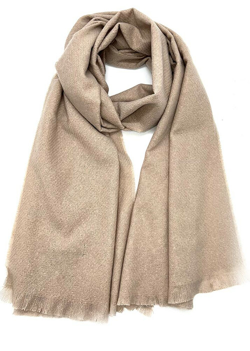 pashmina-gaza-kasmiri-mali-mpez-cuca.gr