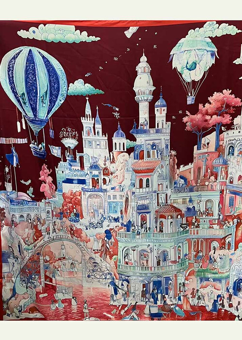 mantili-tetragono-130-x-130-emprime-el-cuca.gr