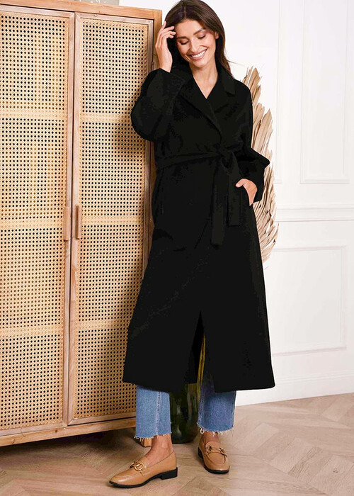 palto-maxi-kheiropoiito-mix-malli-me-zoni-mayro-cuca.gr