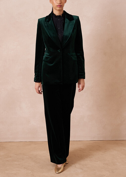 sakaki-tuxedo-beloydino-smaragdi-eos-3xl-cuca.gr