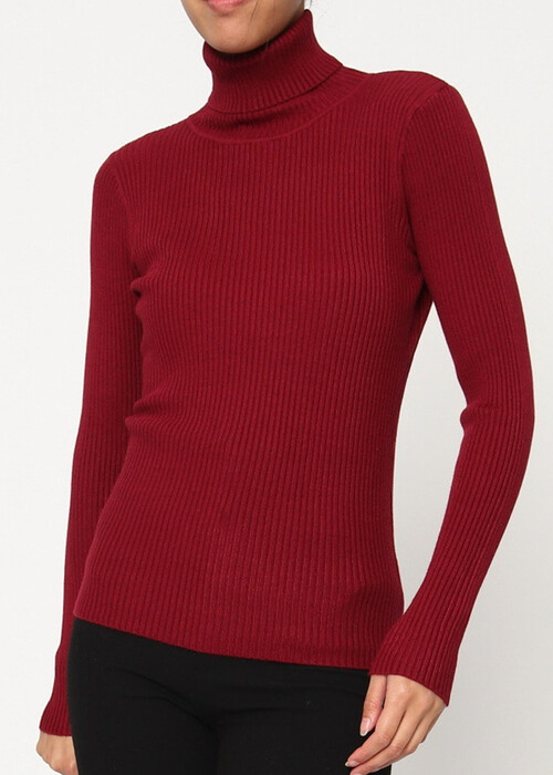 mployza-plekti-modal-bodycon-mpornto-cuca.gr