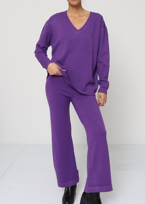 set-plekto-modal-loose-fit-mob-el-cuca.gr