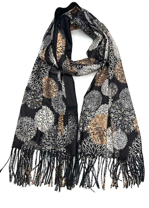 pashmina-cashmere-mix-me-metalotypia-dplis-opsis-mayri-mpronze-cuca.gr