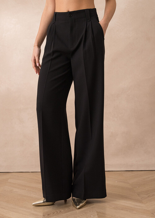 pantelona-set-maschile-me-pietes-mayro-cuca.gr