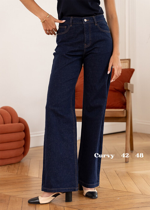 panteloni-jeans-flair-push-up-curves-eos-4xl-raw-denim-cuca.gr