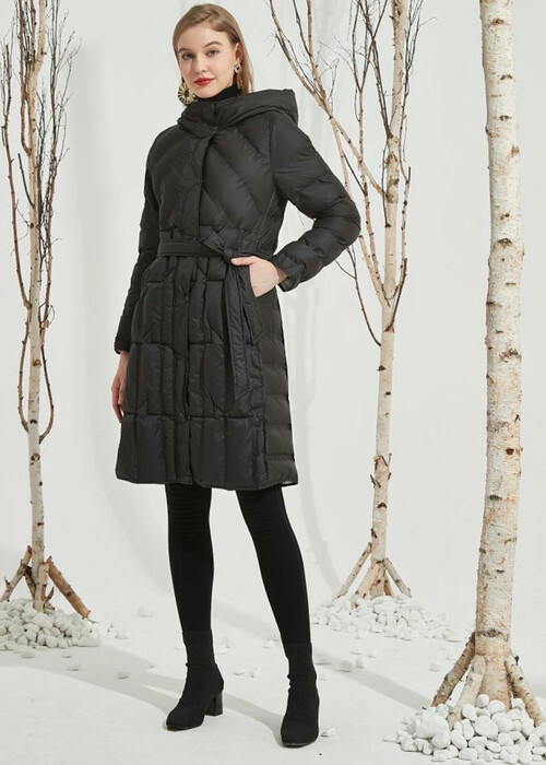 mpoyfan-kapitone-me-koykoyla-and-zoni-mayro-cuca.gr