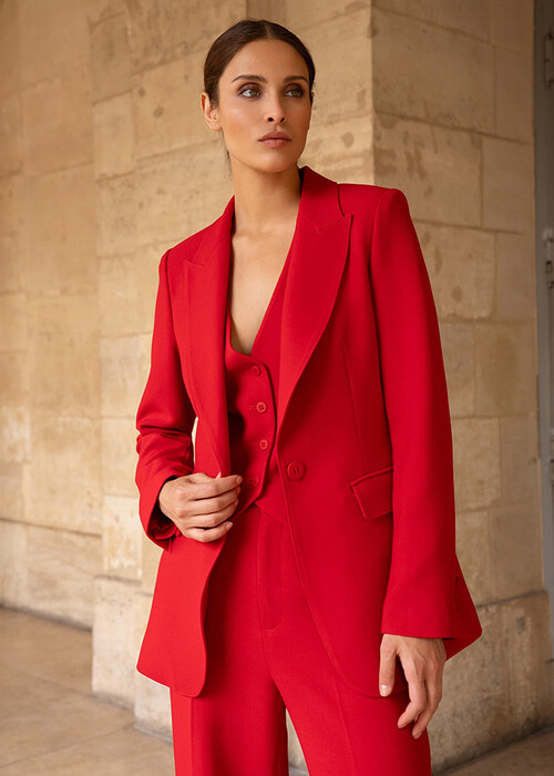 sakaki-monokoympo-set-mesato-kokkino-el-4-cuca.gr