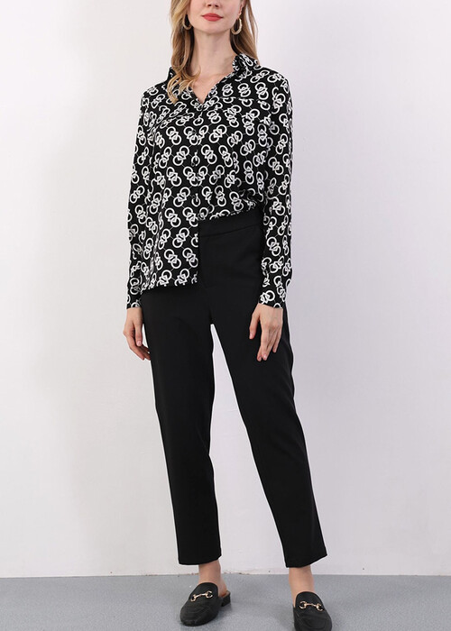 poykamiso-klassiki-grammi-me-patileta-mayro-el-4-cuca.gr