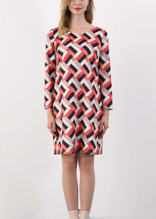 forema-eco-suede-skhedia-geometrika-cuca.gr