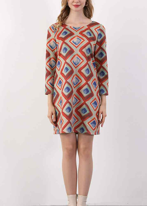 forema-eco-suede-skhedia-geometrika-el-5-cuca.gr