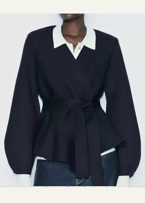 sakaki-plekto-me-pompe-manikia-mayro-cuca.gr