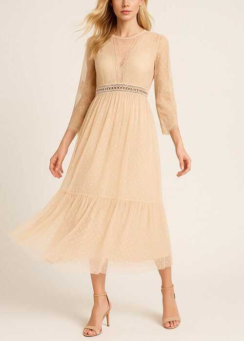 forema-maxi-toyli-and-dantela-poydre-el-2-cuca.gr