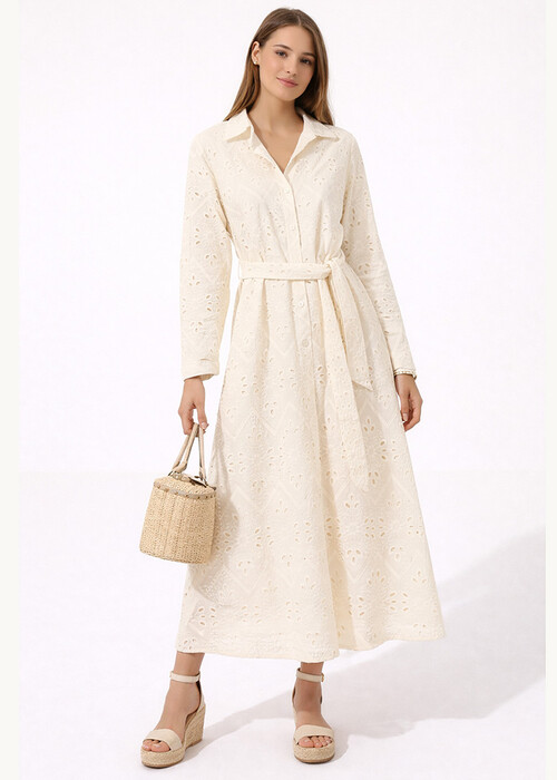 forema-chemizier-maxi-bambakeri-broderie-mpez-cuca.gr