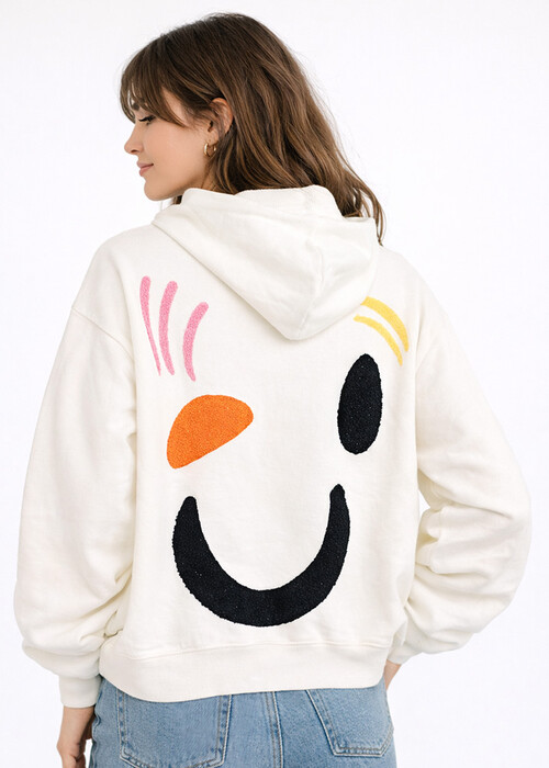 hoodie-plekto-me-anaglyfo-patchwork-leyko-cuca.gr