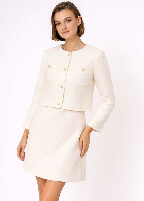 sakaki-tweed-styl-ch-minimal-iboyar-cuca.gr