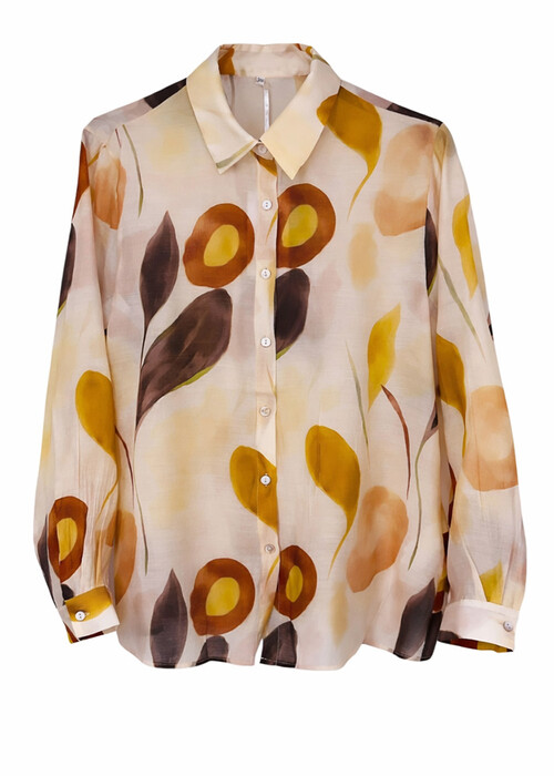 poykamisa-gaza-tencel-emprime-cuca.gr