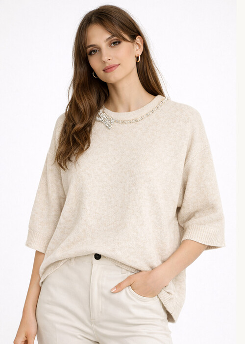 mployza-plekti-kontomaniki-strass-leptomereia-mpez-el-2- cuca.gr