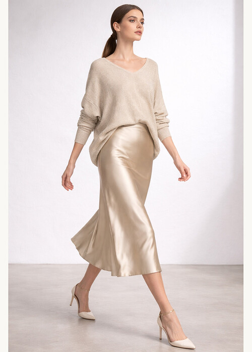 mployza-plekti-lurex-loose-fit-khrysi-cuca.gr