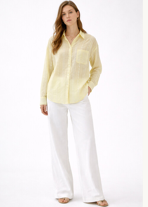 poykamiso-metaksoto-me-kentima-kitrino-cuca.gr