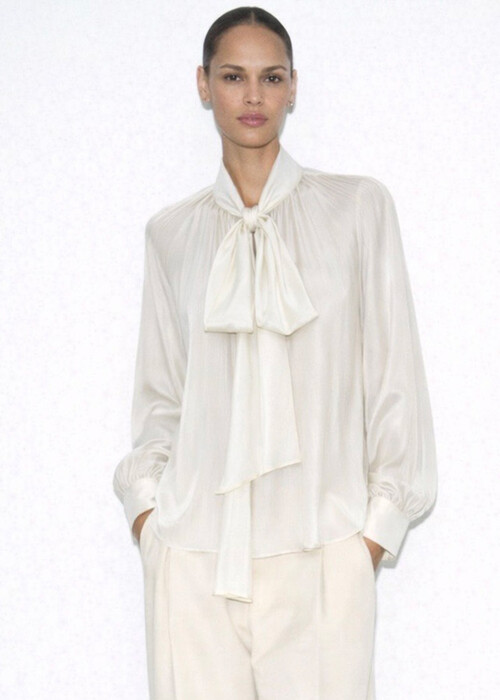 top-halter-neck-organtza-me-fiogko-leyki-cuca.gr