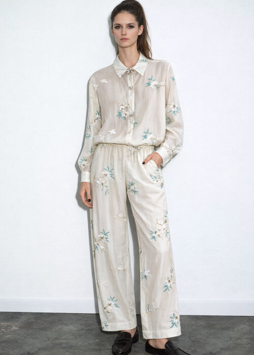 pantelona-organtza-olometaksi-me-diakritiko-kentima-tis-ammoy-cuca.gr