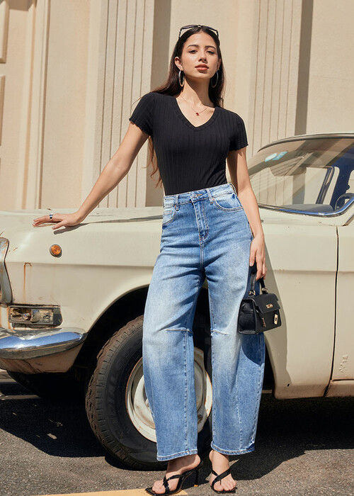 panteloni-jeans-balloon-ksebameno-mple-cuca.gr