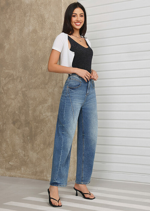 panteloni-jeans-balloon-ksebameno-mple-el-5-cuca.gr