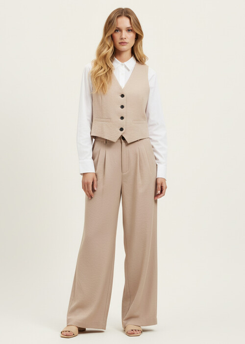 panteloni-maschile-fardy-me-pietes-mpez-cuca.gr