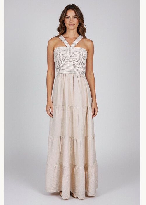 forema-gaza-bolan-me-bandage-mpoysto-tis-ammoy-cuca.gr