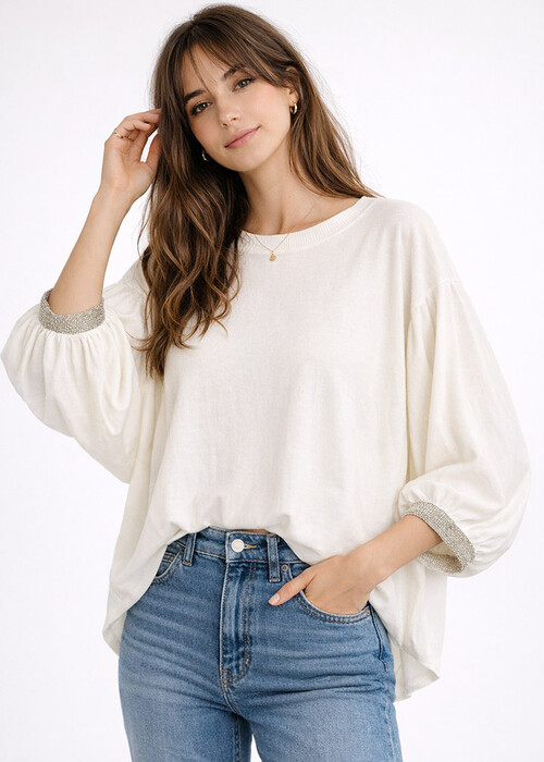 mployza-plekti-me-ptykhoseis-alysiditses-sta-manikia-leyki-cuca.gr