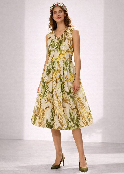 forema-midi-bambakero-alfa-grammi-me-zonaki-ladi-emprime-cuca.gr