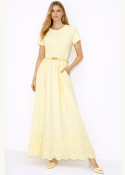 forema-maxi-mako-broderie-me-zoni-kitrino-cuca.gr